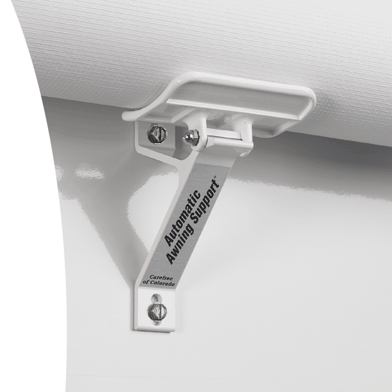 Carefree Automatic Awning Support Cradle