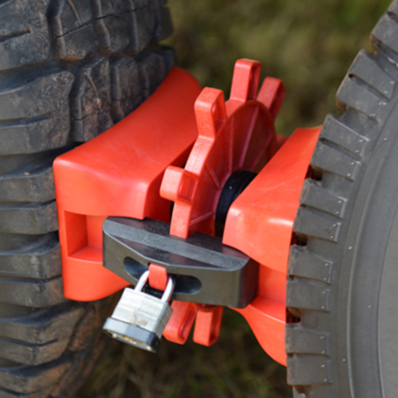 zico sac44 folding wheel chocks