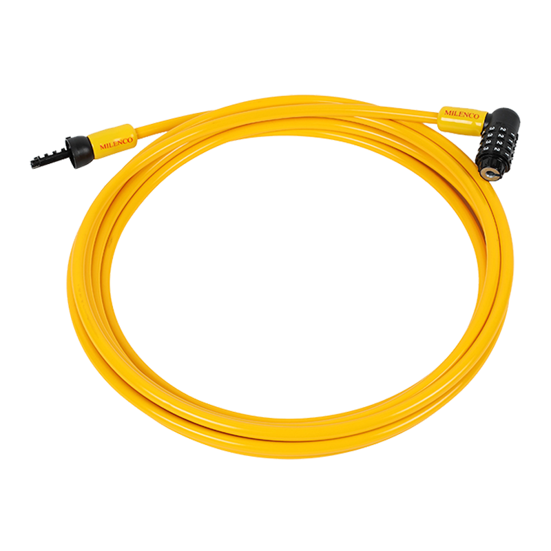 Milenco Security Cable 10mtr
