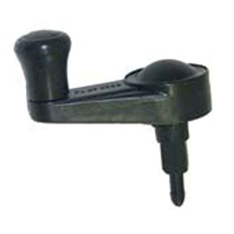 Wind Out Window Winder Handle