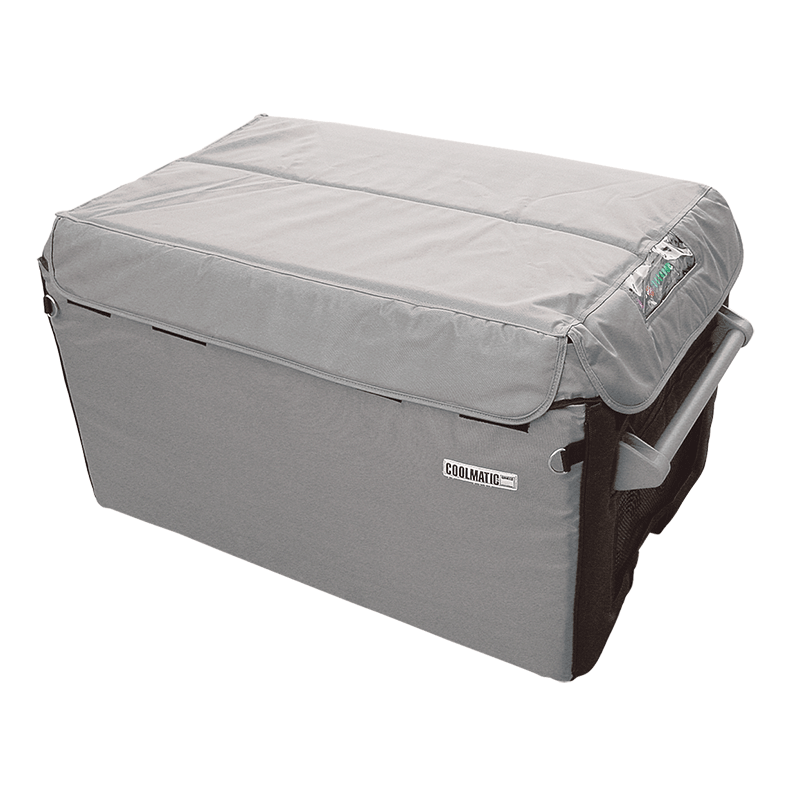 Waeco Insulated Carry Bag CF110
