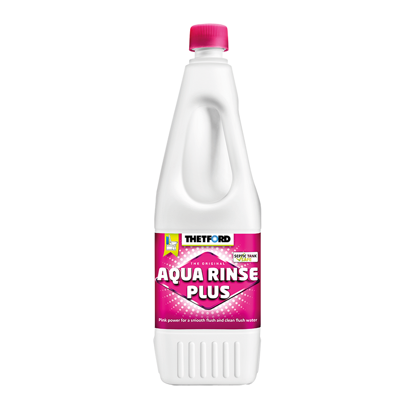 Aqua Rinse Plus (1Lt)