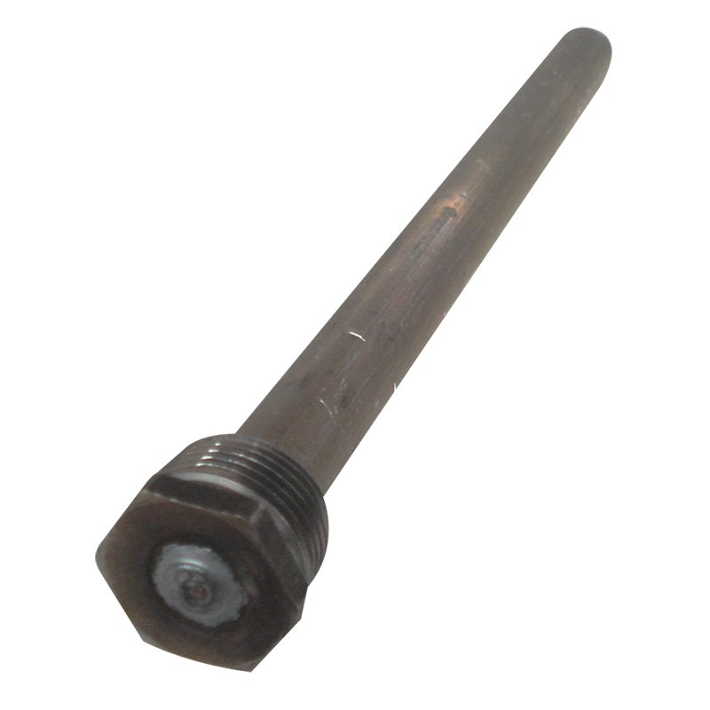 Suburban Anode Rod For All Suburban Hot Water Systems