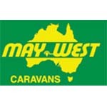 May West Caravans