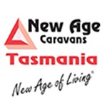 New Age Caravans Tasmania