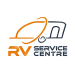 RV Service Centre