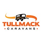 Tullmack Caravans