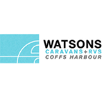 Watsons Caravan & Rvs COFFS HARBOUR