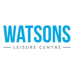 Watsons Leisure Centre