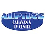 Alpha's Caravan & RV Centre
