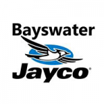 Bayswater Jayco Pty Ltd