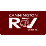 Cannington RV Centre***