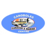 Canobolas Caravan & Marine Centre