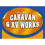Caravan & RV Works