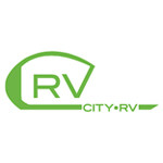 Wagga City RV