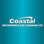 Coastal Motorhomes & Caravans Ltd