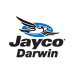 Jayco Darwin