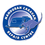 Mandurah Caravan Repair Centre