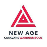 New Age Caravans Warrnambool
