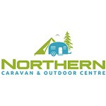 Northern Caravan & Outdoor Centre