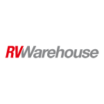 RV Warehouse