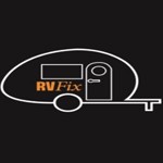 Caravan & RV Repairs 