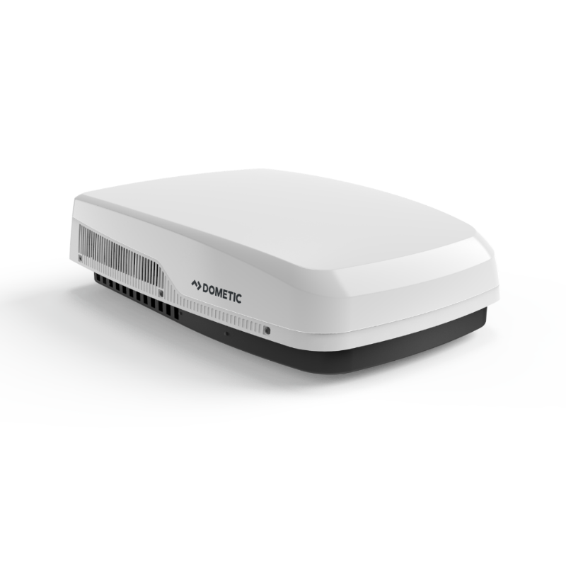 Dometic Select FJX4 Roof-Top Air Conditioner Unit with 36/40cm Fit Gasket