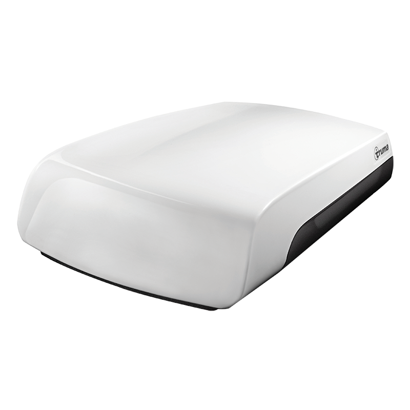 Truma Rv Truma Aventa Comfort Caravan Reverse Cycle Air Conditioner – Coast to ...