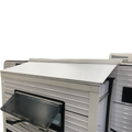 Carefree Ascent Slide Out Room Awning