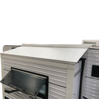 Carefree Ascent Slide Out Room Awning