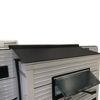 Carefree Ascent Slide Out Room Awning