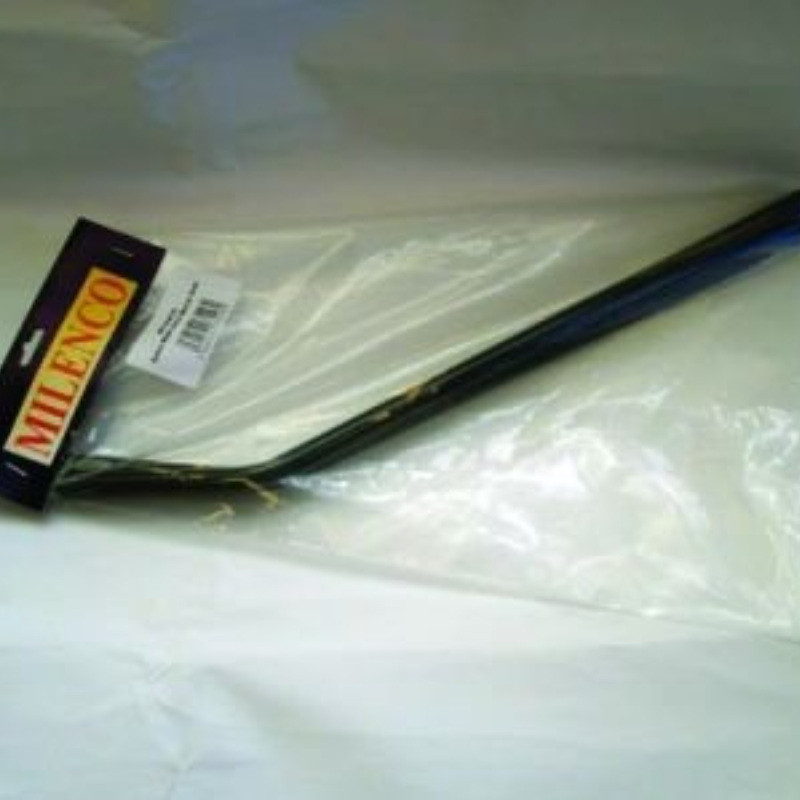 Milenco Aero Extra Wide XXL Arms (for 2.5m Caravans)