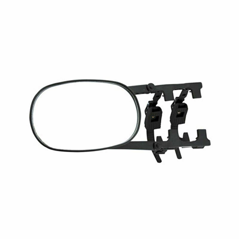 Reich Handy Mirror XL