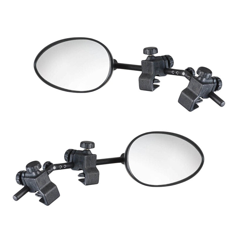 Reich Speedfix Mirror