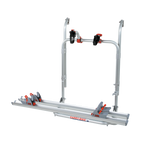 Fiamma Carry Bike Van 200D