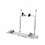 Fiamma Carry Bike Van 200D