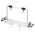 FIAMMA Carry-Bike Caravan XL A - NAT Alum - 50KG Rated