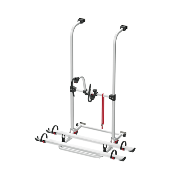 Fiamma Carry-Bike Pro