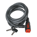 Fiamma Cable Lock