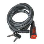 Fiamma Cable Lock