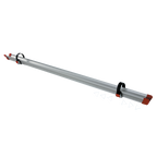 Fiamma Bike-Rack Rail