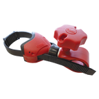 Fiamma Bike Block Pro-1