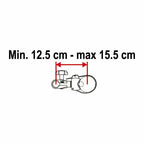 Fiamma Bike Block Pro-1