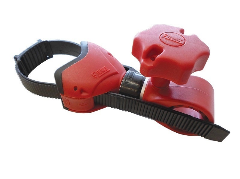 Fiamma Bike Block Pro-1