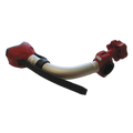 Fiamma Bike Block Pro-2