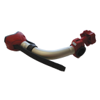 Fiamma Bike Block Pro-2