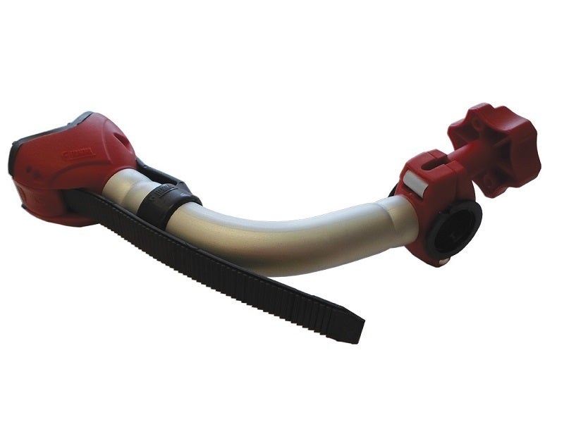 Fiamma Bike Block Pro-2