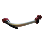 Fiamma Bike Block Pro-3
