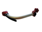 Fiamma Bike Block Pro-3