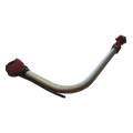Fiamma Bike Block Pro-4
